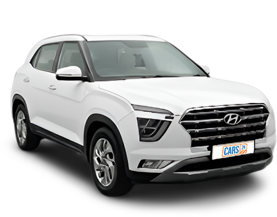 Hyundai Creta-img